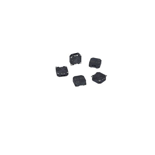 MLT-8530贴片蜂鸣器--SMD电磁式无源贴片蜂鸣器-3.3V-3.6V