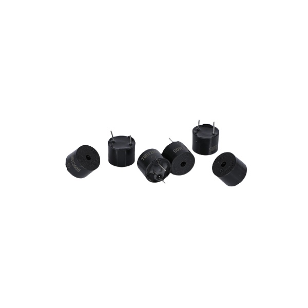 TMB12A05-5V蜂鸣器-太阳能温度控制仪-水位仪-温控器用蜂鸣器
