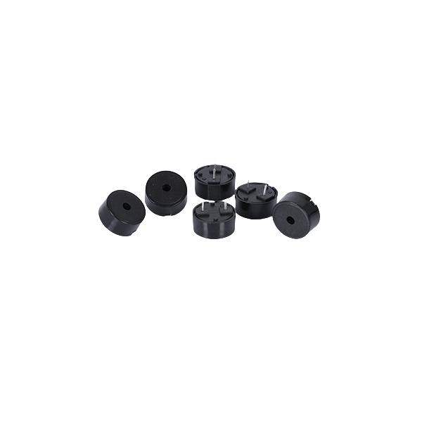  HNR-1407A - Piezoelectric Passive Buzzer - Size 147mm-1407A - Voltage 2-30V - Environmentally friendly