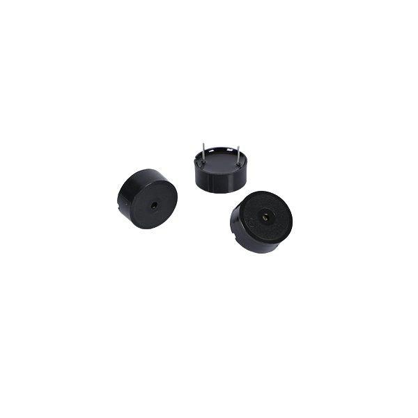  HNR-2310A piezoelectric passive buzzer - pin distance P=15MM - size: 2310mm