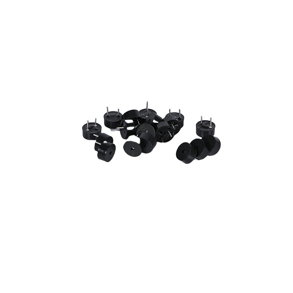  HNT-9042-03 supplies Huaneng Electronics -3V buzzer - electromagnetic active buzzer 94.2mm-9042 buzzer