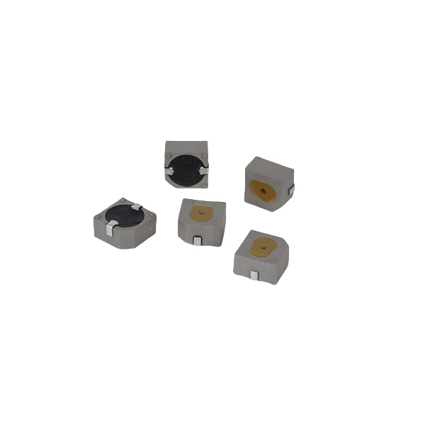  MLT-1365 active patch buzzer 1365 size 12.812.86.5MM-1370-16 Euro 5V 12V