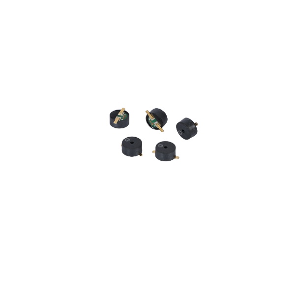 MLT-9045SMD Passive Surface Mounted Buzzer - Electromagnetic Buzzer 994.5MM-3V-3.3V