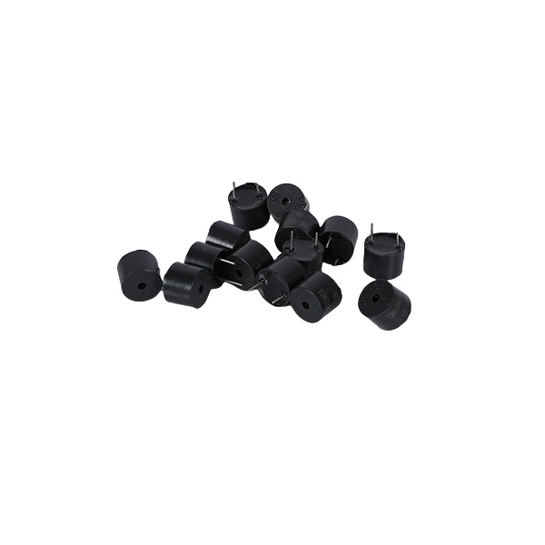  TMB12A03 buzzer 129.5mm 3V active integrated buzzer electromagnetic active buzzer